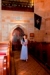 Church Ceremony